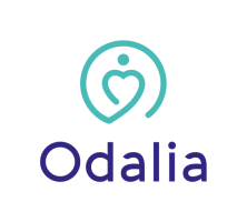 Odalia Santé