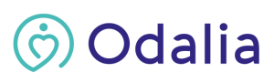 Odalia Santé